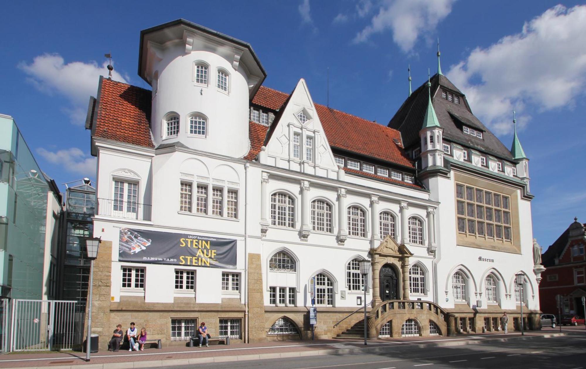 Ferienhaus Heideland Winsen Aller Villa Meißendorf Eksteriør bilde